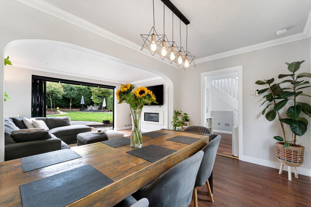 House in Warrington, Appleton - More