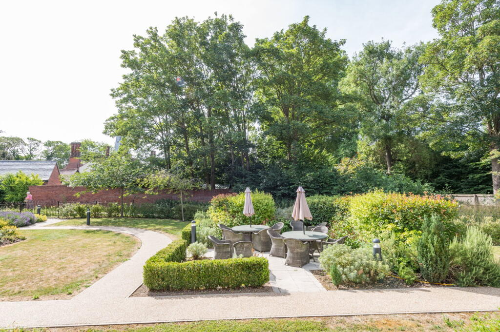Property photo 10
