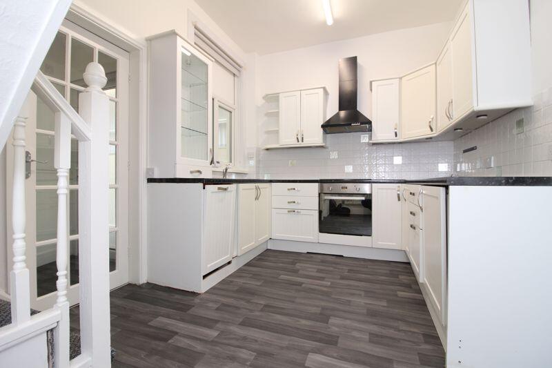 House in St Helens, Eccleston - View 2