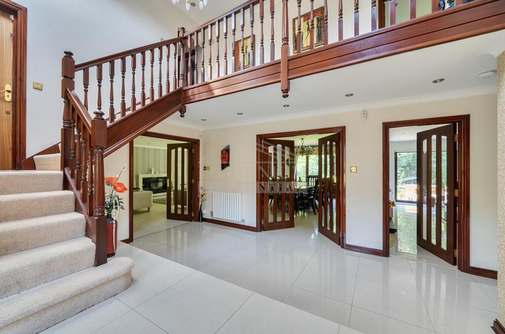 House in Harrow - View 3