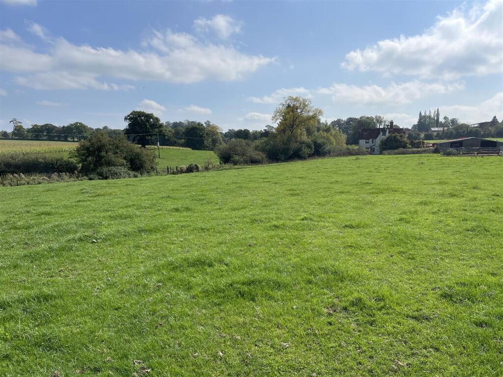 Additional image 16 of Charlton Musgrove, Wincanton