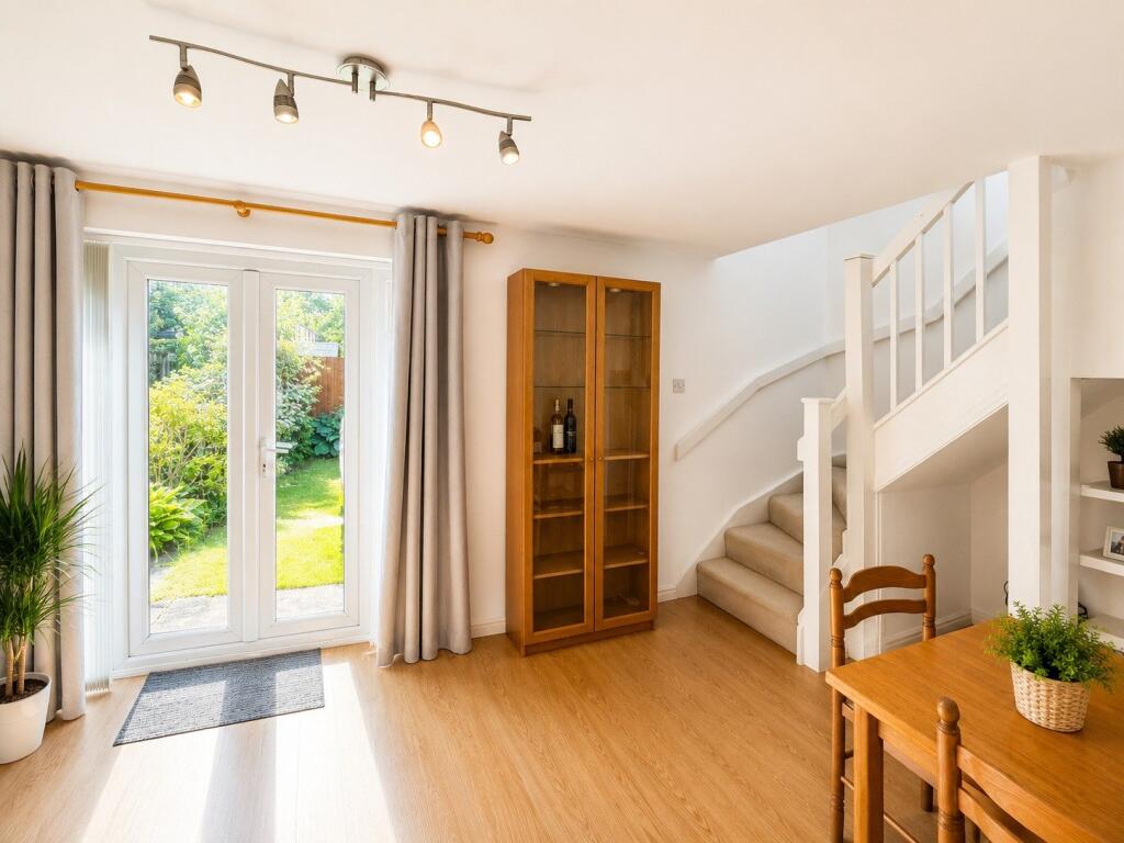 House in Chester, City of Chester - View 4