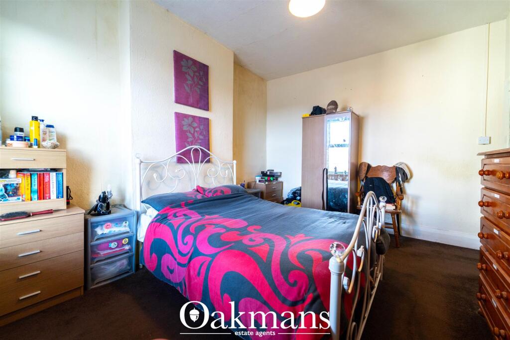 Additional image 24 of Coombs Road, Halesowen, B62