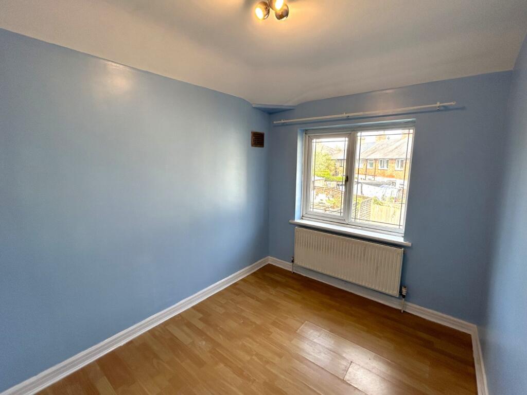 Additional image 10 of Crayford Road, Birmingham, West Midlands, B44