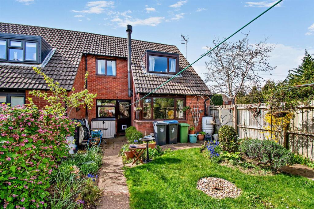 Additional image 13 of Grafton Lane, Bidford-On-Avon, Alcester