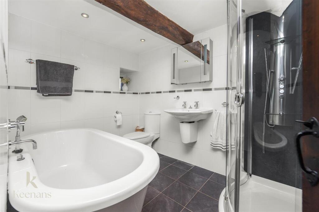 Additional image 8 of Red Lane, Colne