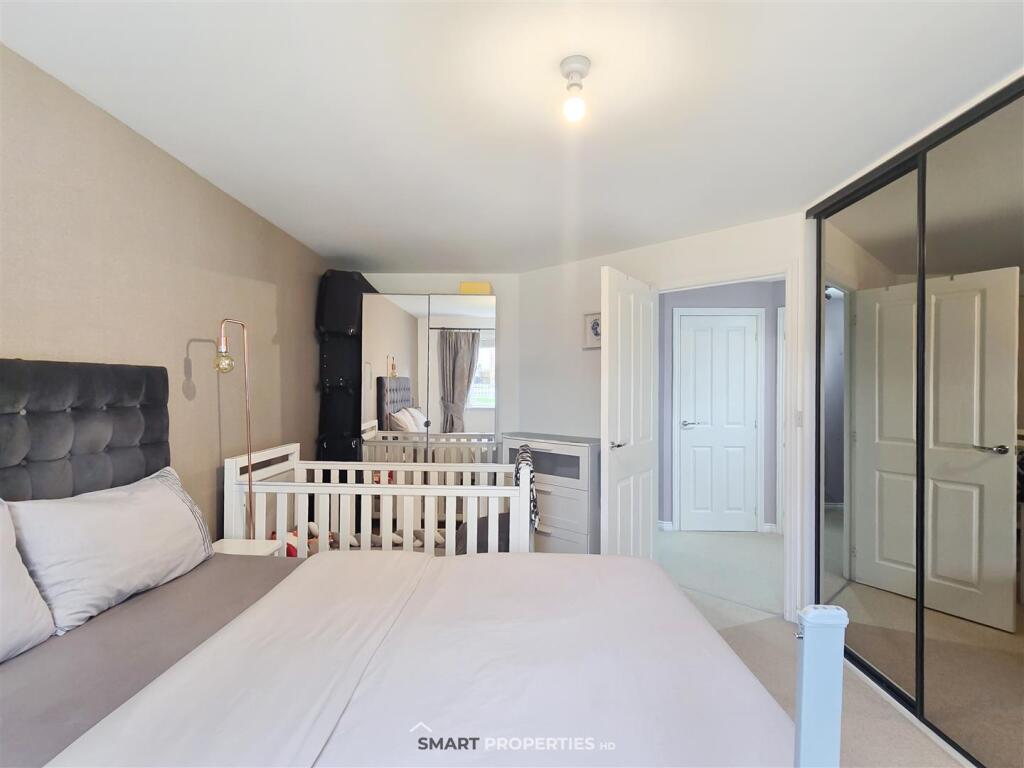 Additional image 13 of Chapman Road, Thornbury, Bradford