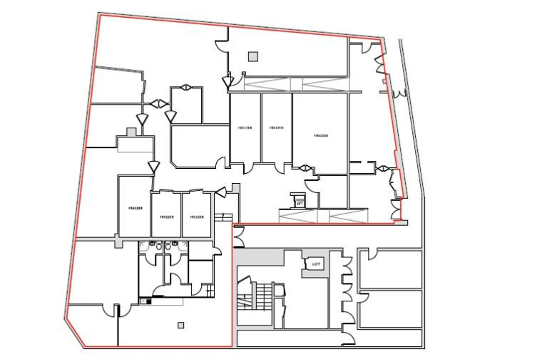 Location Plan resized.png