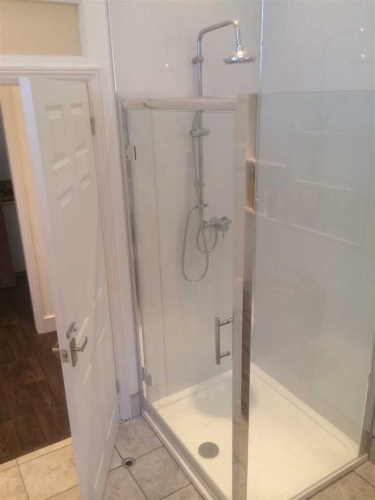 4 bedroom apartment for rent
