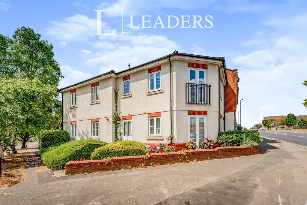 Main image of property: Eastgate Mews, Brighton Road, RH13