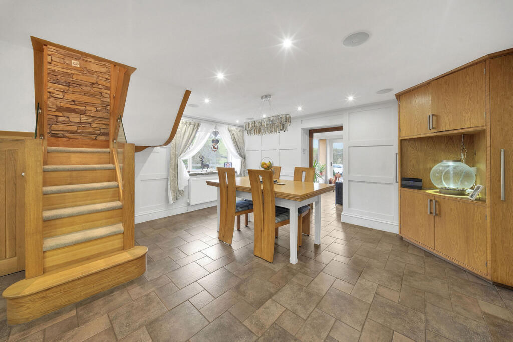 Additional image 7 of Hollin Hall, Colne, BB8