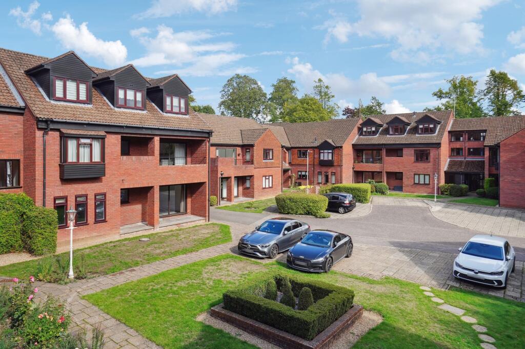 Property photo 10