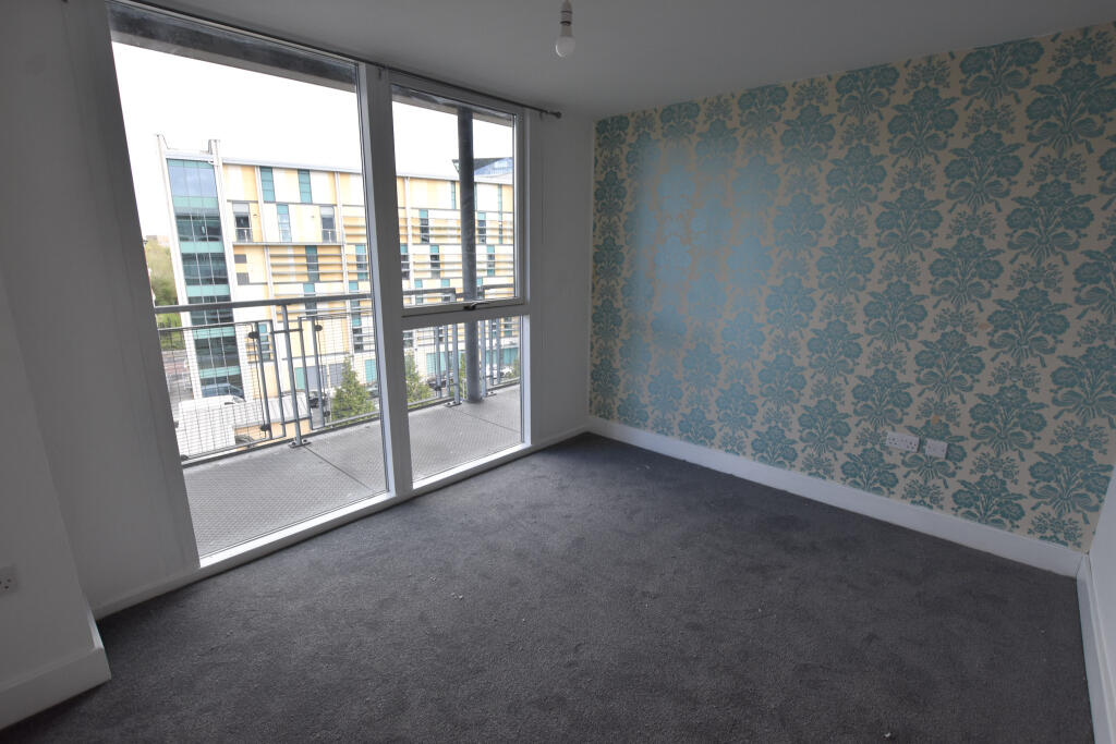 Additional image 12 of Longleat Avenue, Birmingham, B15