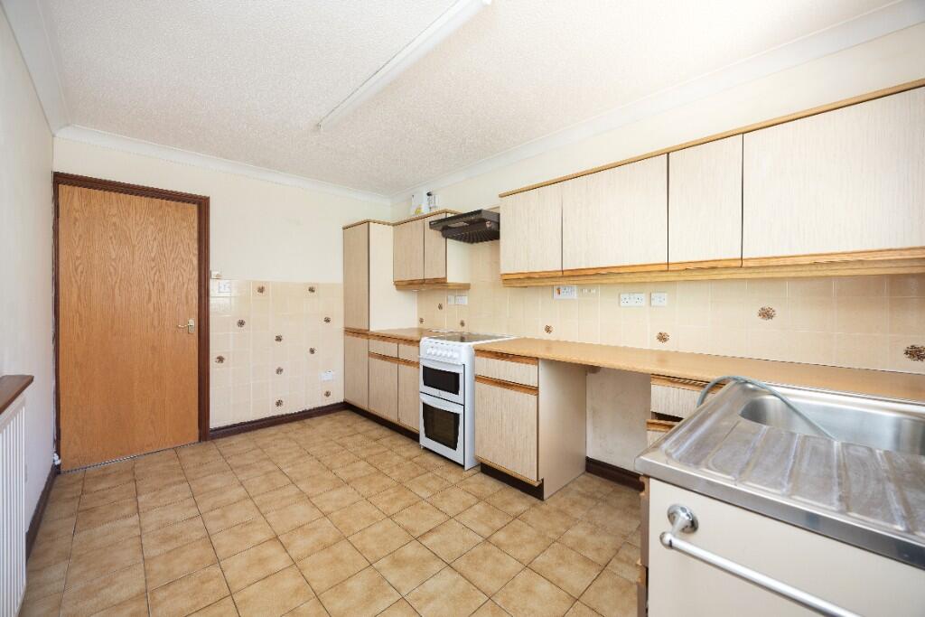 Additional image 28 of Victoria Road, Trowbridge