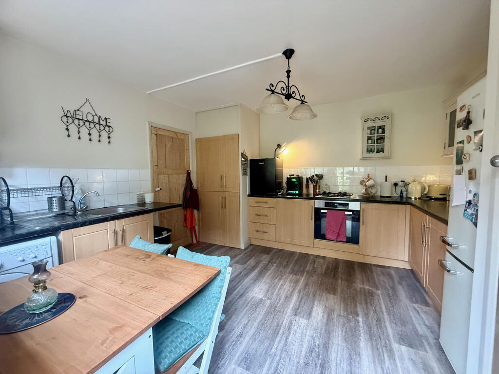 Additional image 11 of Tor View Avenue, Glastonbury