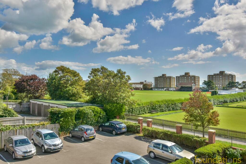 Apartment in Rother, Collington, Bexhill-on-Sea - View 5