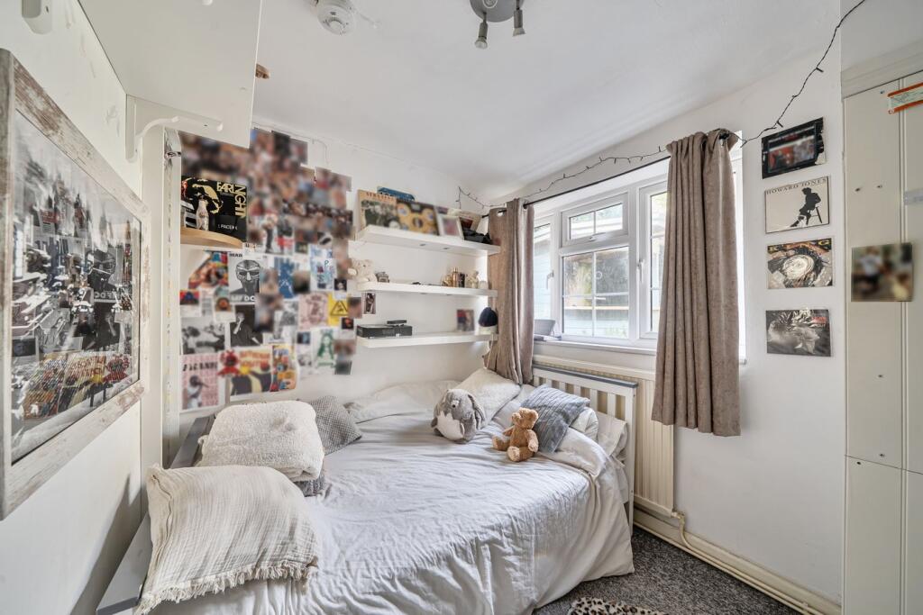 Additional image 16 of Higher Backway, Bruton, BA10