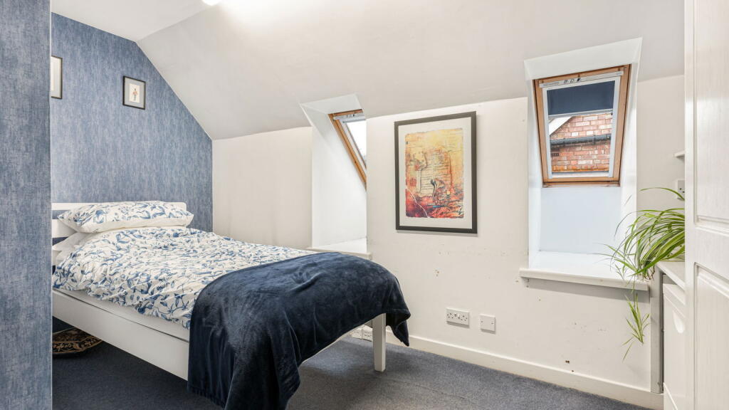 Additional image 23 of Lowbrook Lane, Tidbury Green, Solihull, B90 1QR