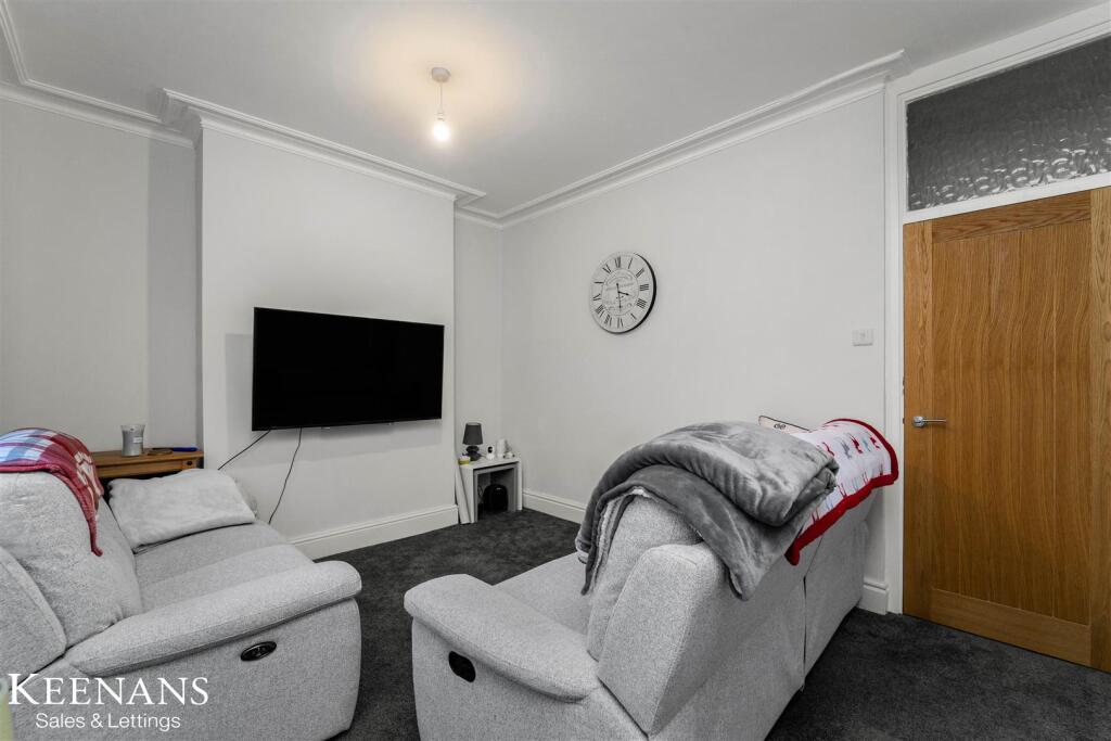 Additional image 14 of Arthur Street, Barnoldswick