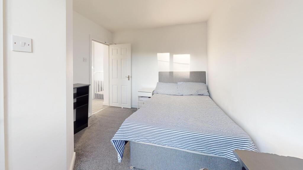 Main image of property: Prospect Terrace, Durham