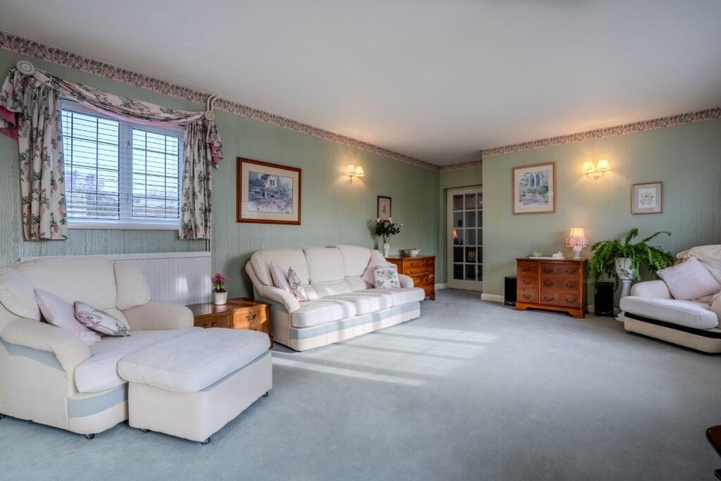 Taverham, Norwich photo 4