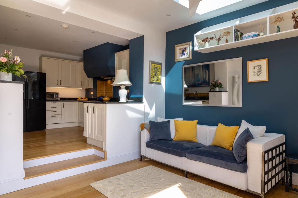 Additional image 6 of The Butts, Frome, Somerset, BA11 4AB