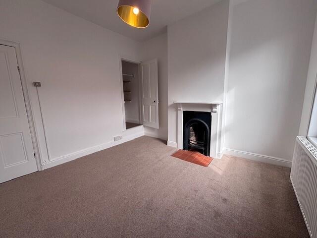 Additional image 3 of Leighton Road, Moseley, B13 8HD