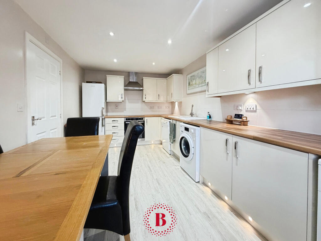 House in Leicester - More