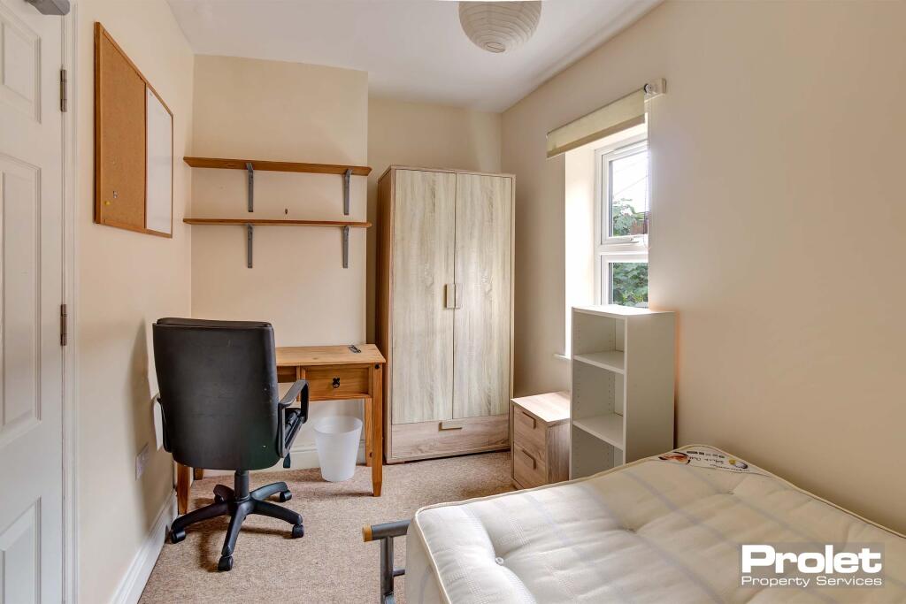 House in Norwich - View 5