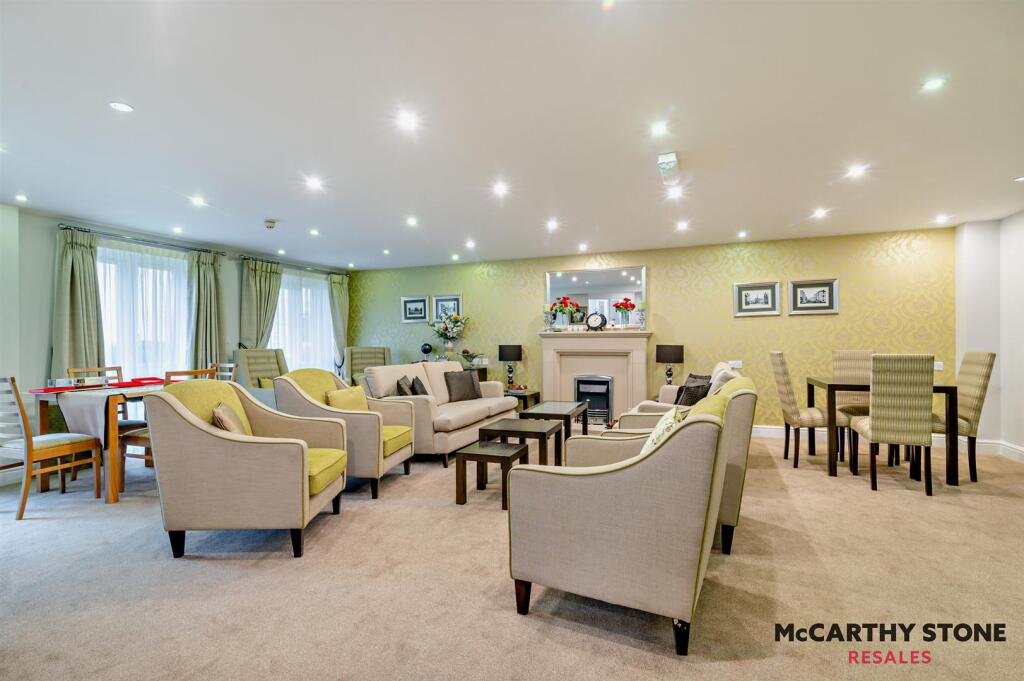 Additional image 9 of Holmcroft, Charlton Road, Shepton Mallet