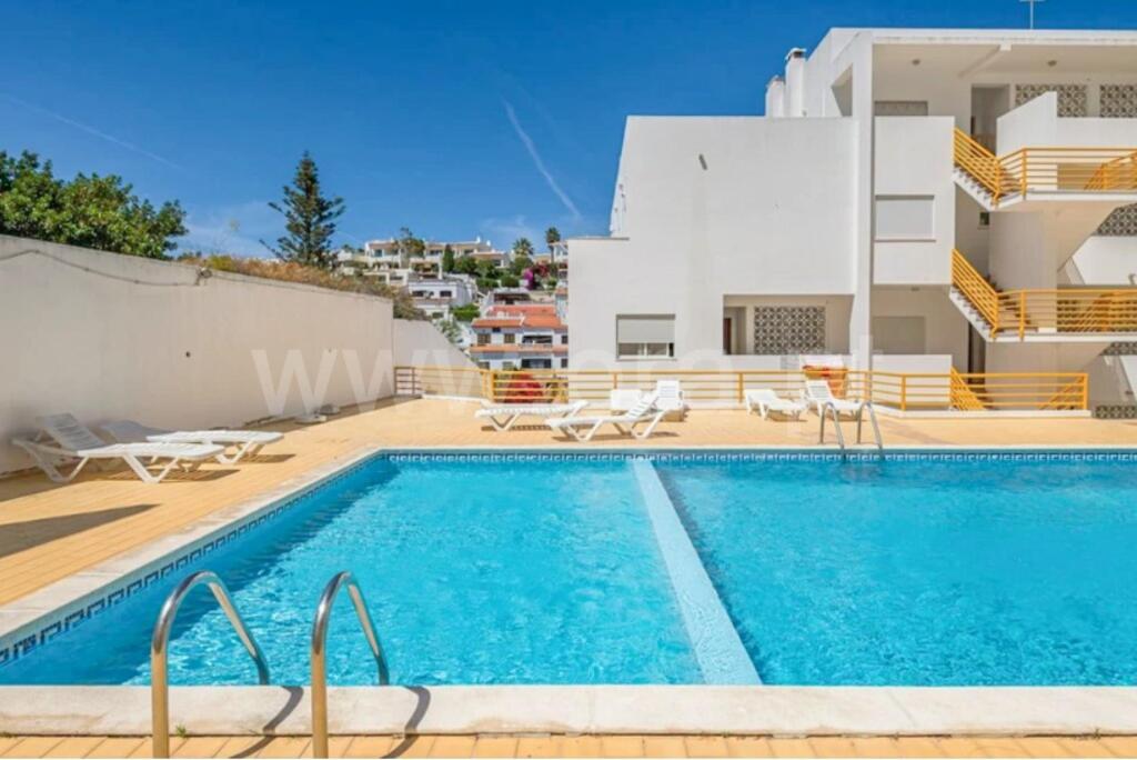 Main image of property: Algarve, Carvoeiro