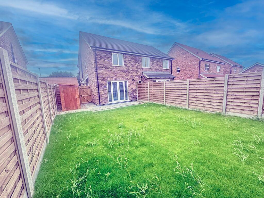 Property photo 11
