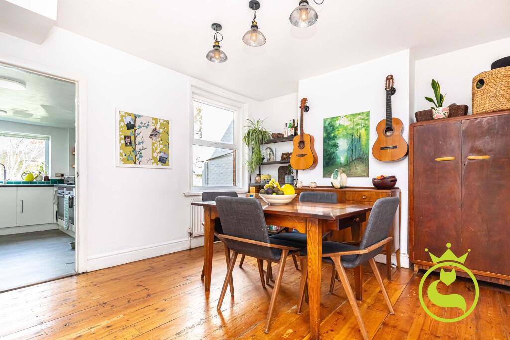 Additional image 4 of Layton Road, Poole, BH12