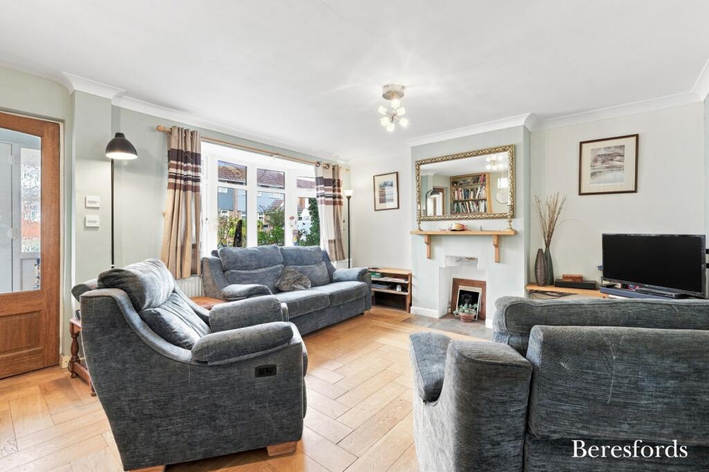 House in Chelmsford - View 3