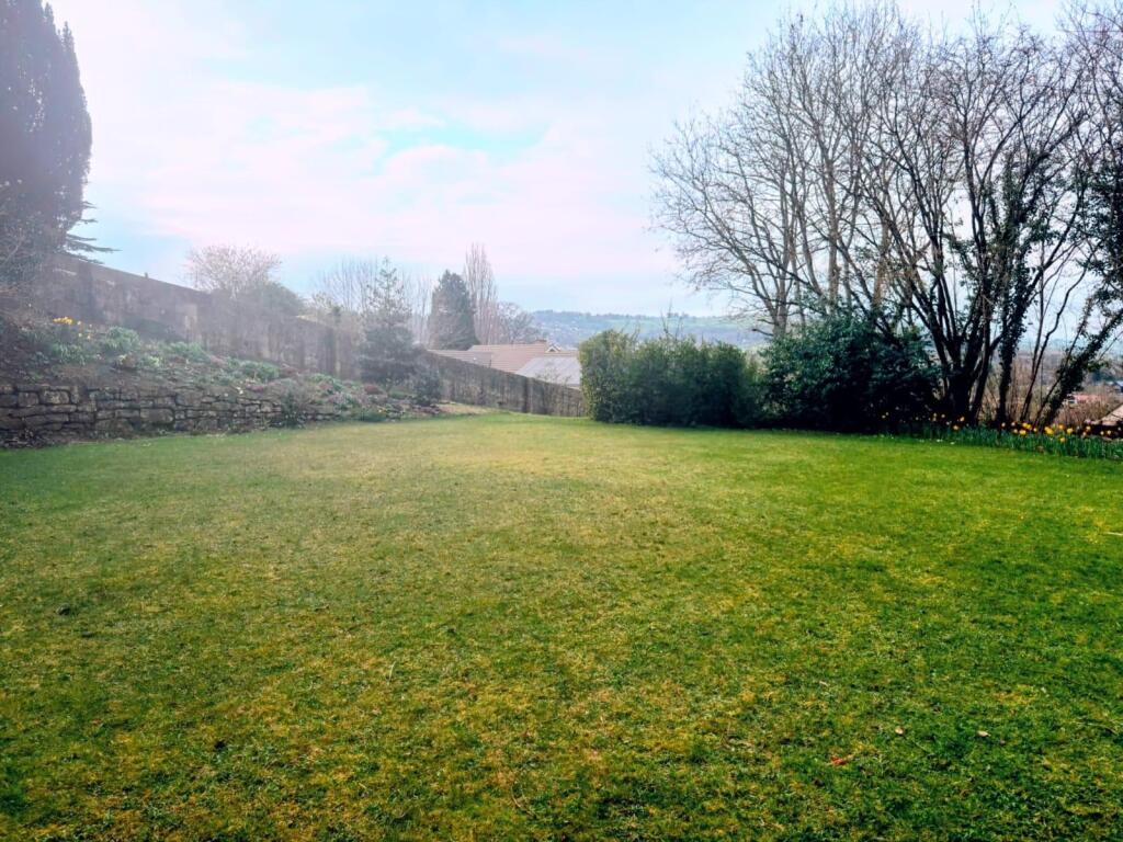 Additional image 8 of Bathampton Lane, Bathampton, BATH