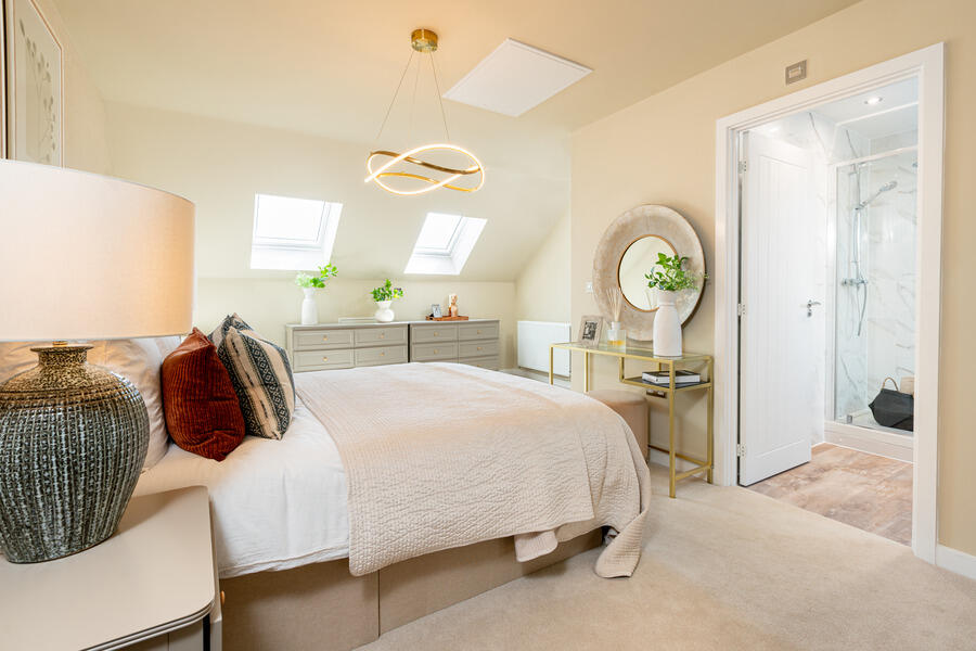 Main image of property: Hartness Road,
Clifton,
Nottingham,
NG11 8SS