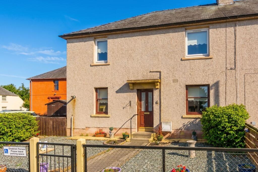 Apartment in Edinburgh, East Lothian