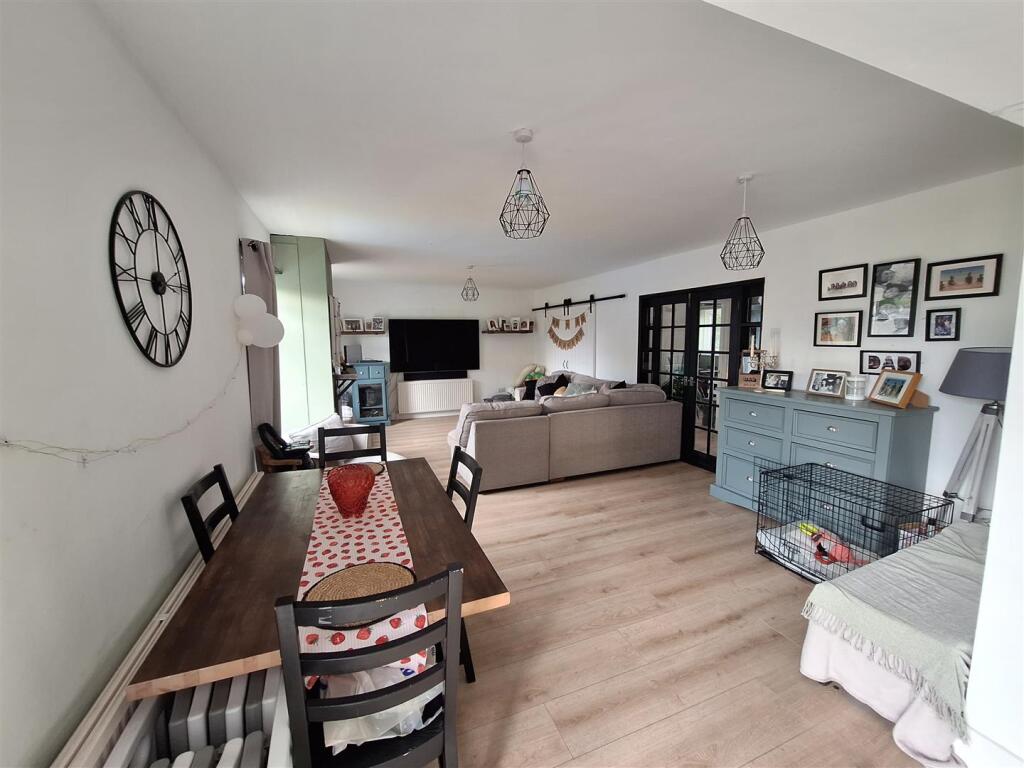 House in Peterborough - View 4
