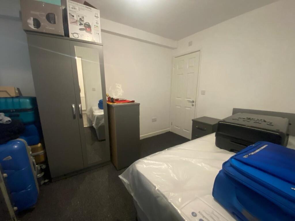 Additional image 17 of Harborne Lane, Harborne, Birmingham, B17 0NU