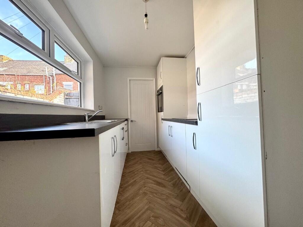 House in Stockton-on-Tees - View 4