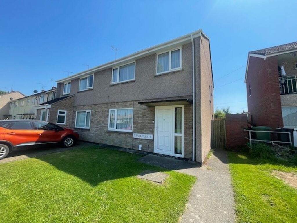 Main image of property: Streamleaze, Thornbury, BS35