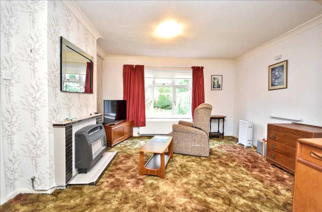 Greenside, Euxton, Chorley photo 2