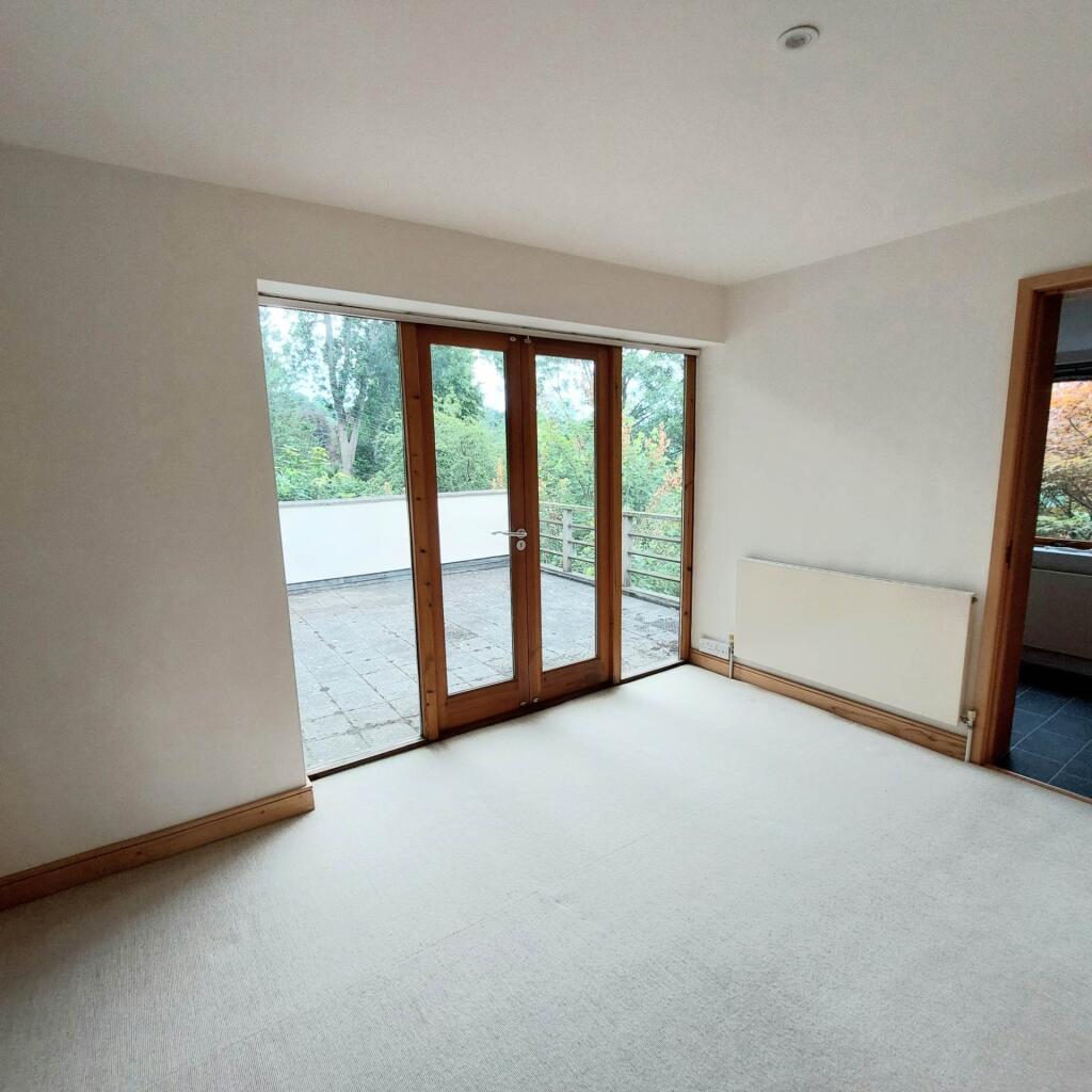 Additional image 14 of Limpley Stoke, Bath