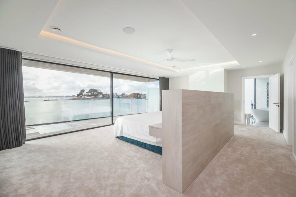 Additional image 25 of Salterns Way, Lilliput, BH14