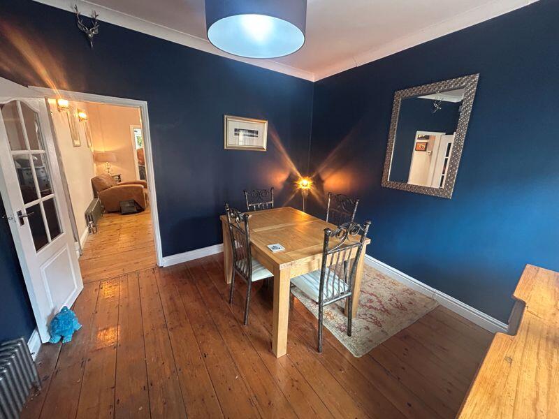 Additional image 5 of Nursery Road, Edgbaston