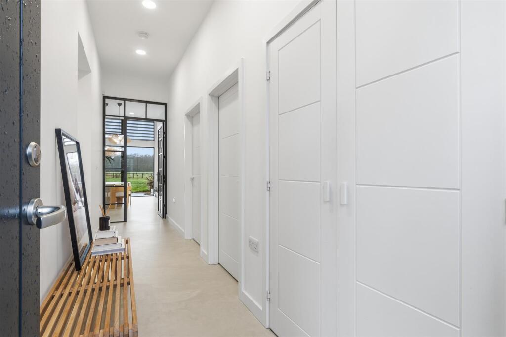 Additional image 6 of Poolhead Lane, Tanworth in Arden