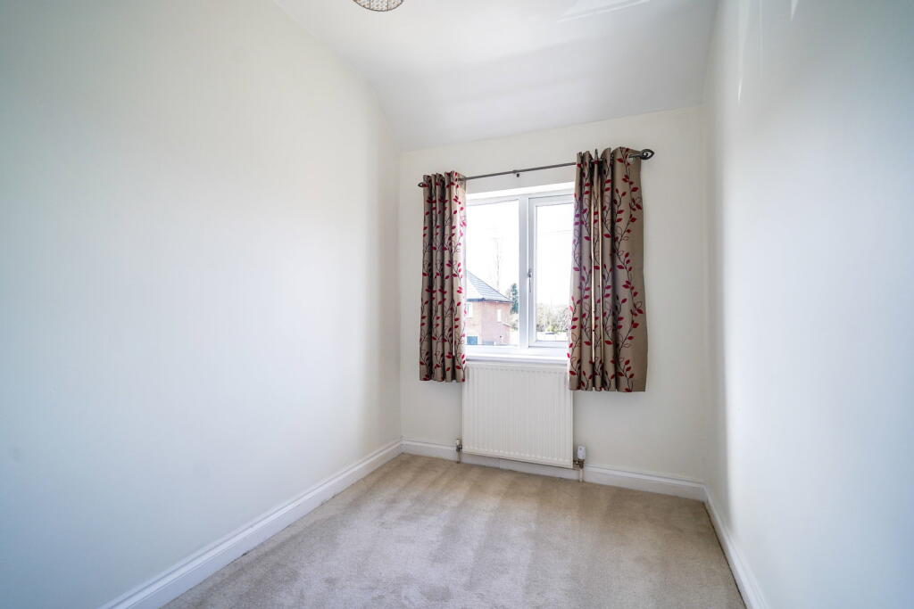 Additional image 10 of Gracemere Crescent, Hall Green