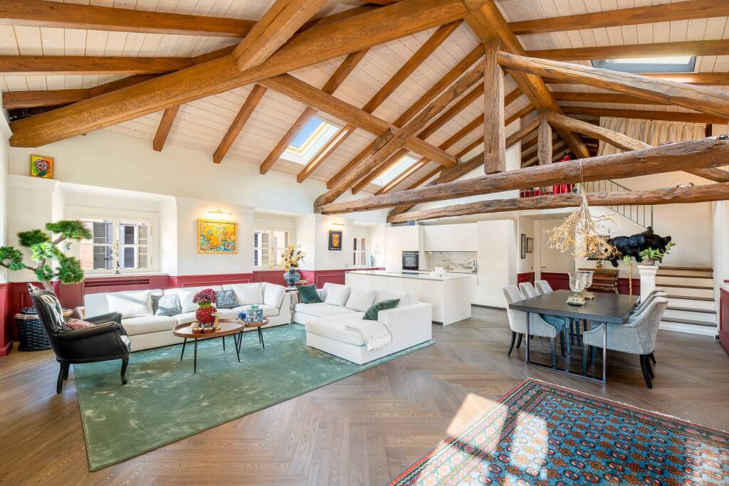 Main image of property: Lombardy, Como, Como