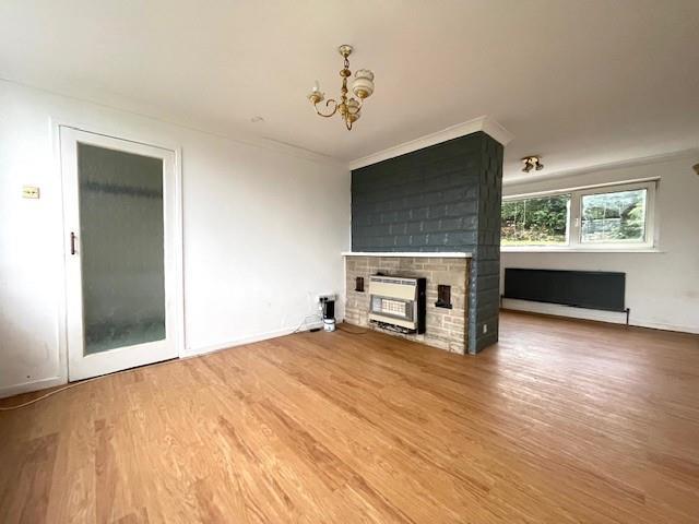 Parkway, Sutton-in-Ashfield photo 5