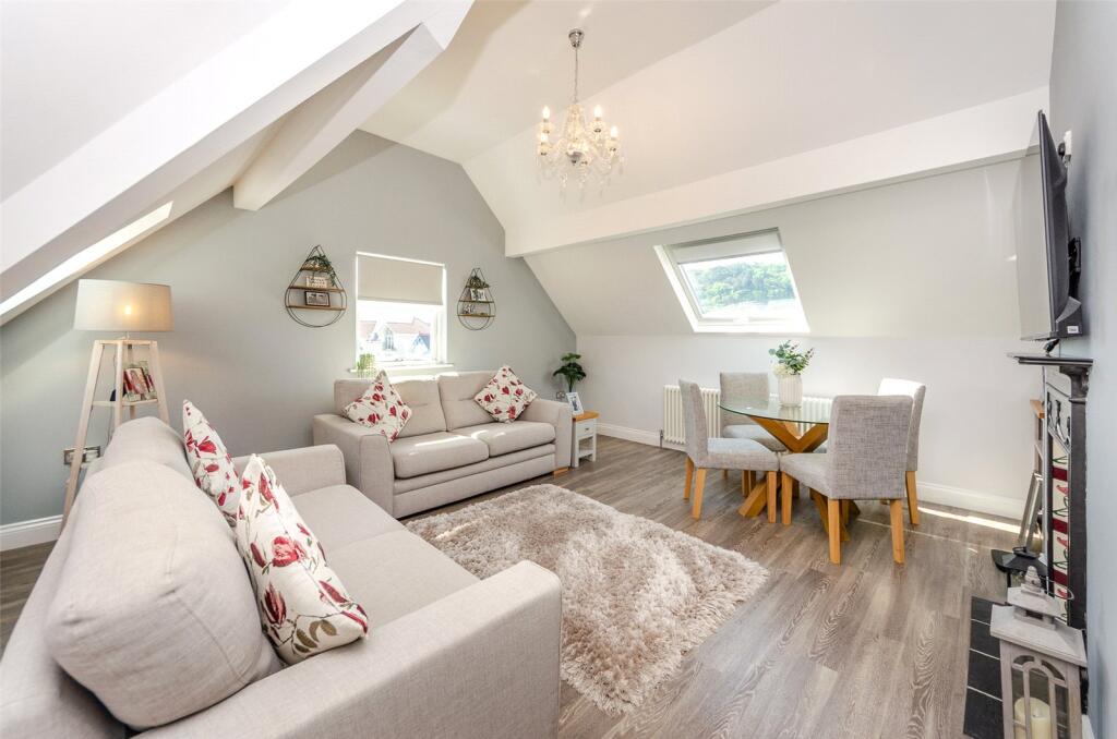 Main image of property: St. Davids Road, Llandudno, Conwy, LL30
